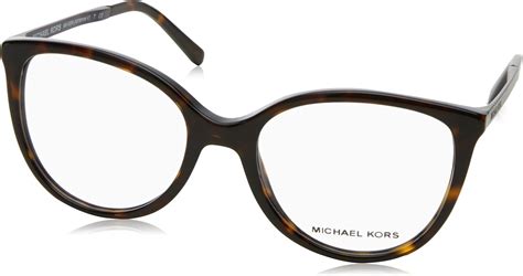 michael kors monture optique|Lunettes de Vue pour femme Michael Kors .